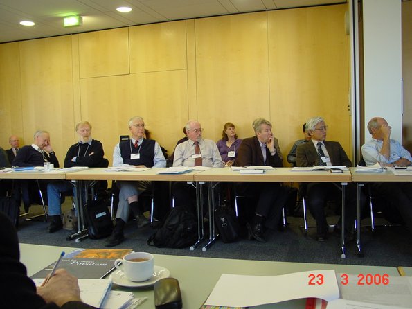 Foto: Piotr Glowacki